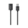 Unitek Przedłużacz USB 3.0, męsko-żeński, 3m - 1614747 - zdjęcie 3